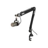 PSA1PLUS-LANG1-dcc553a6-4b7d-4599-8c50-643c6bd6e144