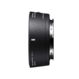 SIGMC-21-LANG1-dccba572-8782-4bda-ac55-0e2e13552beb