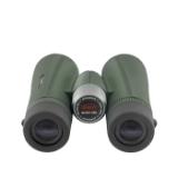 KOWA112148-LANG1-dcd293bf-f114-44a6-ad5e-1e81e96daf8d