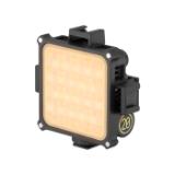 ZHI126622-LANG1-dcd590f4-97d5-4f1b-b188-6c9ba0299acc