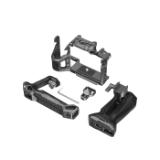 S3710-LANG1-dce2eb0f-6b6f-4e97-b33d-e628211179f8