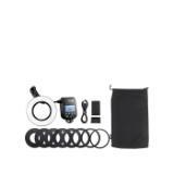 GODOXMFR76S-LANG1-dceba5a1-0e97-4a32-b56d-1a7333f6cfa9