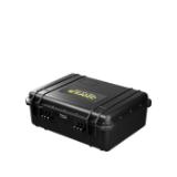 DZOPA6PLMB-LANG1-dcee3431-c718-4d66-8727-f45fa3f1b896