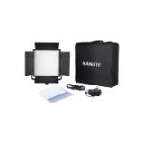 NAN116383-LANG1-dcef8ec2-3dbd-44f7-aae6-ed32f2117791