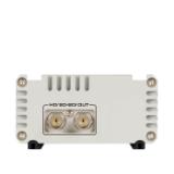 DAC-9P-LANG1-dcf0d8af-62fe-4161-9844-4cb2509453ad