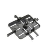 KUPO119572-LANG1-dcfd5f26-f0c6-4301-b083-39114860ab41