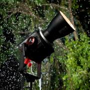 RENTAL92371-LANG1-dcfef5e0-fca5-4ae7-ad0b-21cd938a7cfd