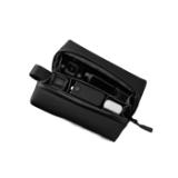 DJI489433-LANG1-dd0cd512-f6c6-4963-9b23-12916c2417f5