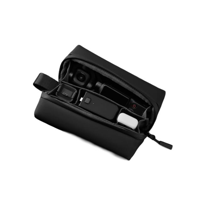 DJI Osmo Pocket 4P Carrying Bag