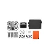 DJI483662-LANG1-dd0ef7e5-11c2-46ce-9de0-65a8466bc3aa