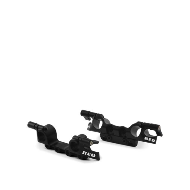 RED V-RAPTOR XL 8K S35 PRODUCTION PACK V-LOCK