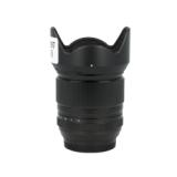 BRU13297-LANG1-dd1951a0-7378-4fbf-9d78-14653ba165ce