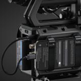 CINECAMCPYXA60LF-LANG1-dd1975da-1ba4-4329-a879-3a03856bbe17