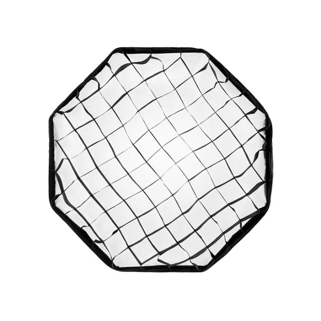 PROFOTO CLIC SOFTGRID 2 OCTA