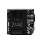 710-0365-LANG1-dd1db059-17a4-41e8-a725-32767e8d1b8b