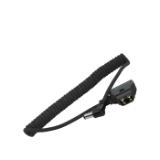 KON-700BK-LANG1-dd22777b-05b2-4978-bbe2-87be500438f8