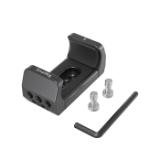 S2336-LANG1-dd23e659-7065-4090-9092-6062b33f45a0