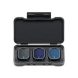 DJI489455-LANG1-dd24277b-e661-4dc7-949a-94b9ed87cd17