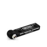 790-0762-LANG1-dd25c1e9-1501-493e-9c71-b270b31a0c21