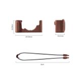 SR134095-LANG1-dd26d240-d066-43fb-bd7c-1c9f86b2e9e4