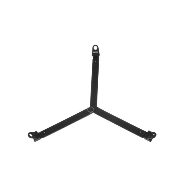 Sachtler SPREADER SP 75