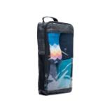 TNK123766-LANG1-dd3b3d53-8d3d-45d1-bb35-8575c5fd52cc