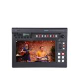 DAT115001-LANG1-dd3c6b5c-9533-4a60-abd4-8e91a6dd4566