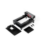 VAL129350-LANG1-dd3db76c-330b-418a-b1ef-761186938cd9