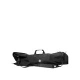 PB-CSTAND-SLEEVE-LANG1-dd43a254-9953-4078-a6e1-99a9dc9ef615