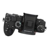 USED218P1-LANG1-dd4410f8-2c94-467b-a9b0-ee1f6e18be39