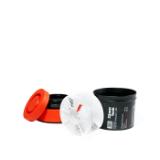 IMP13915-LANG1-dd46143b-e248-4a07-b6d4-35f08908ca35