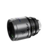 DZOPA7521PLMB-LANG1-dd47b670-fc02-4440-99e0-59f77774e596