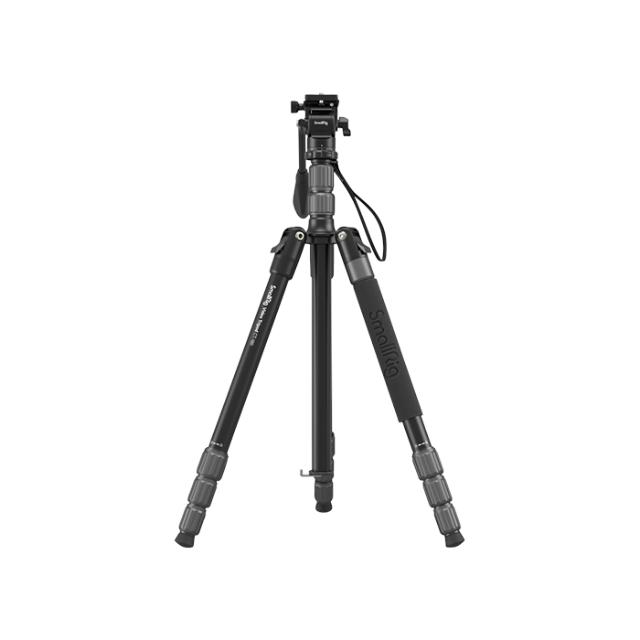 SMALLRIG 3760 VIDEO TRIPOD CT180
