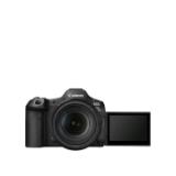 CANDEOSR5MKIIKIT-LANG1-dd4eb200-fe3f-44e1-9399-5740306ebdcd