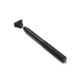 DJI489936-LANG1-dd4f1538-5a64-47ac-9001-3e430e921f49