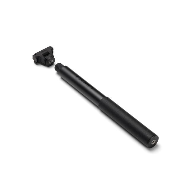 DJI Osmo 1.2m Invisible Selfie Stick Kit