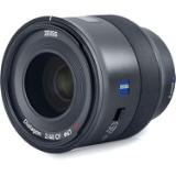 ZEISS110460-LANG1-dd50f087-41d1-4b31-bd04-1bd165c43146