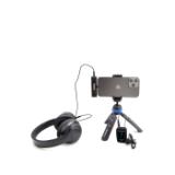 SAR122429-LANG1-dd55c17b-9436-4d2d-af16-f709def36362