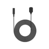 DEITYWLAVDA35-LANG1-dd58a871-4557-4b31-a0fd-bf9d67095973