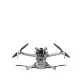 DJI489450-LANG1-dd5a5c96-563d-4d38-a506-a6aee14e1ade