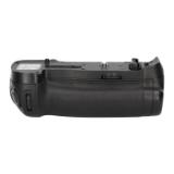 USED239P1-LANG1-dd5aa300-19e3-4f7d-997f-7cb6416db1f0