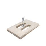 KUPO119521-LANG1-dd61ba3b-3730-44fd-823f-20d1a666f25c