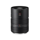 HASXCD25V-LANG1-dd64105d-e4a5-491b-a79a-86828f2b11ba