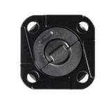 PEAK134527-LANG1-dd68f9ea-2757-4540-bf45-c7a46e7963e9