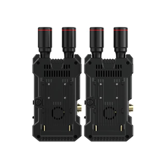 HOLLYLAND MARS 4K UHD WIRELESS VIDEO TRANSMISSION