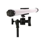 420114-LANG1-dd7cff92-8409-4531-a56c-de5b2d959a4a