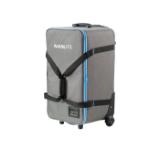 NAN124824-LANG1-dd85654e-df06-41b1-9590-937c70c20d61