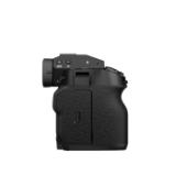 FUJIXH2S-LANG1-dd91b939-b4d9-4493-9192-cd352e37f10f