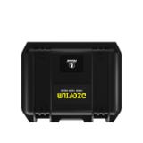 DZOGNOSIS65-LANG1-dd98356c-9855-4ead-9b58-3d9f4075f971