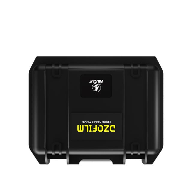 DZO GNOSIS 65MM T2.8 MACRO LPL/PL/EF